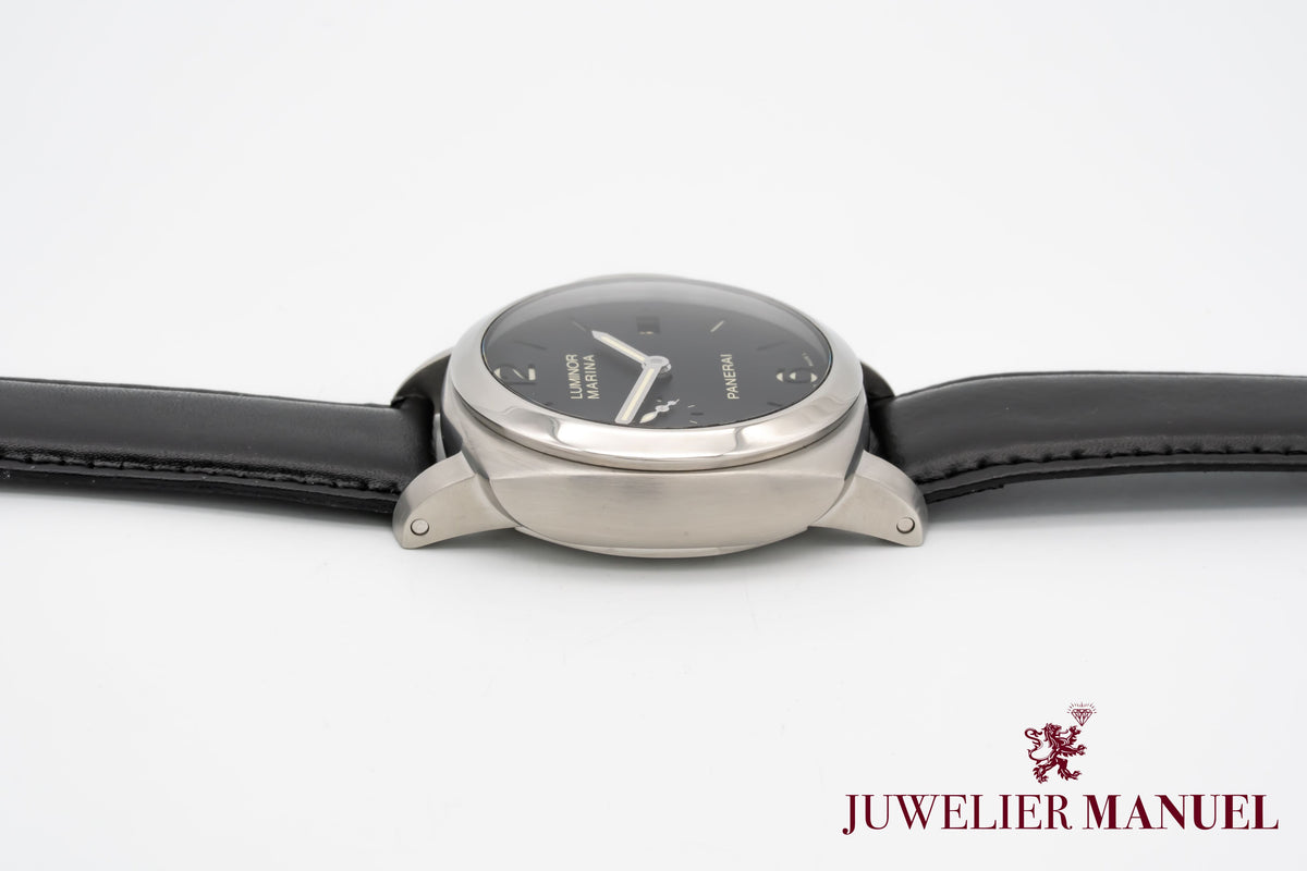 Panerai Luminor Marina 1950 3 Days Automatic Stainless Steel Automatic 42mm