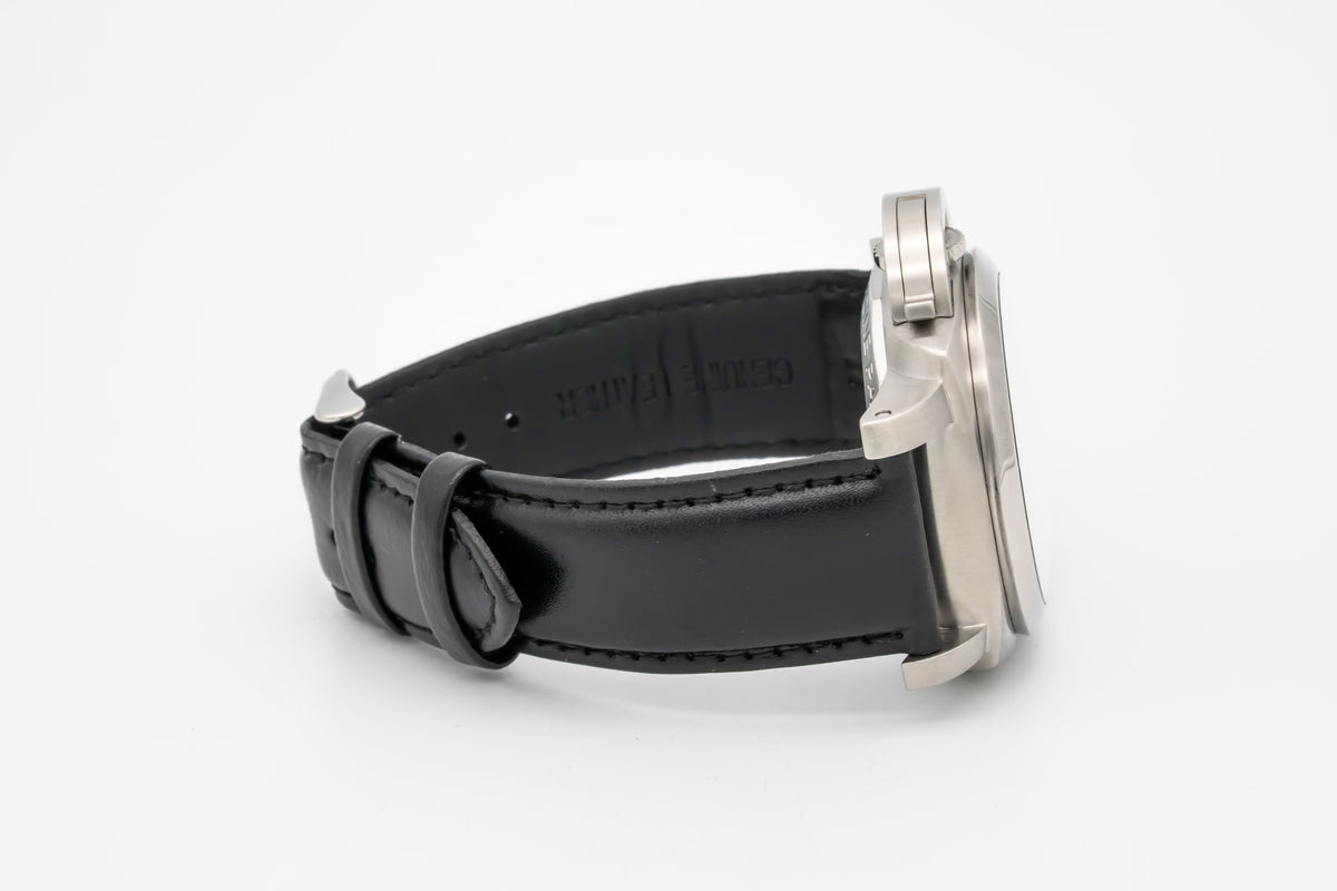 Panerai Luminor Marina 1950 3 Days Automatic Stainless Steel Automatic 42mm